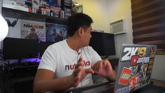 Sony Bravia 4K TV BEST Television For PS4 pro & PS4 Slim - jccaloy смотреть онлайн