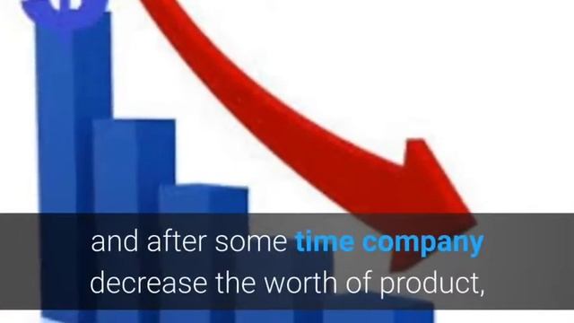 Marketing Mix - 7ps Of Marketing | Definition Of Marketing Mix With Concept And Examples.