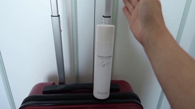 НОВАЯ ЖИЗНЬ СТАРЫХ ВЕЩЕЙ ? КРУТЫЕ ИДЕИ ПЕРЕДЕЛКИ ? Подробный МАСТЕР-КЛАСС смотреть онлайн