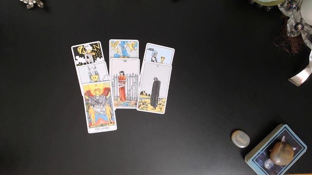 SAGITTARIUS♐ A New Insight For Yourself? JULY 5/11 2023 смотреть онлайн