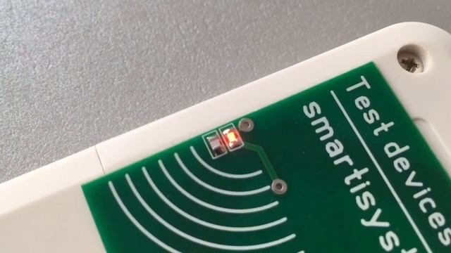 Излучение частоты биорезонансным прибором. Частота 7,830 Гц программы Ускорение излечения из Эффект смотреть онлайн