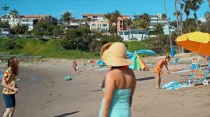 🆕️Губка Боб-Большой день рождения(5/20)