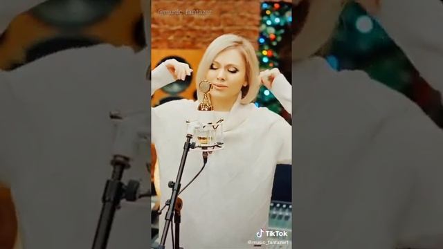 Натали. Белая зима ❄️❄️❄️❄️?????????❄️❄️❄️❄️❄️❄️ смотреть онлайн