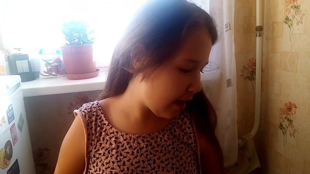 КАК ПРИГОТОВИТЬ ЧАЙ ВСЕГО ЗА 5 МИНУТ (СЕКРЕТНЫЙ РЕЦЕПТ).mp4 смотреть онлайн