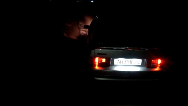 Паук 4-2-1 Subaru sound смотреть онлайн