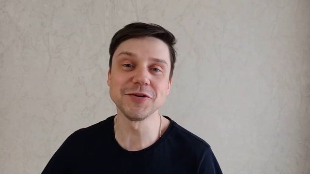 Актёр Константин Новиков. Визитка 2022г. смотреть онлайн