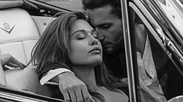 2Pac, Umar Keyn, DNDM & Mzade - All Eyes On Me, Mindreader, If I Cry & Rarely #TiktokMusic