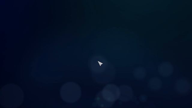 Установить Steam OS и Windows и Linux на один ПК смотреть онлайн