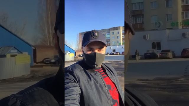 Его учили никогда не отступать, Никогда не сдаваться, в Его Сердце Нет Страха, Он Верит в Свой Успе смотреть онлайн
