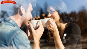 Евгений Григорьев и Катя Лазарева  - "20 Капель"