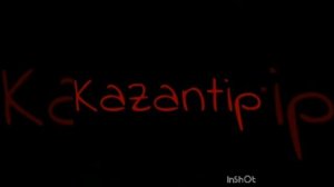 Kazantip - Солнце, Море, Лето (Original 2007).mp4