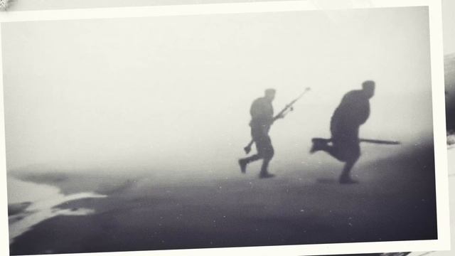 Видеофильм, посвященный 78-й годовщине Победы в Великой Отечественной войне 1941-1945 годов смотреть онлайн