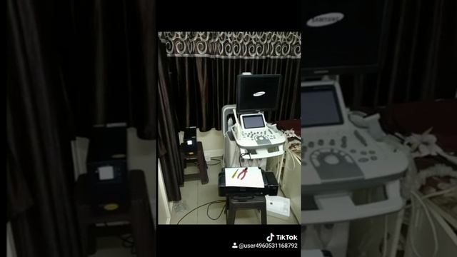 KSTAR UPS GANDHINAGAR GUJARAT смотреть онлайн