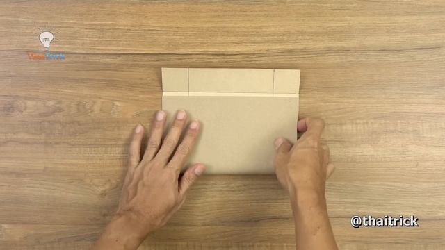 9 Simple Tips & Hacks That are Really Useful смотреть онлайн
