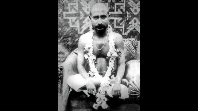 Fast Afternoon and Night Bhajans with Shri Siddhrameshwar Maharaj Arati -With subtitles of the word смотреть онлайн
