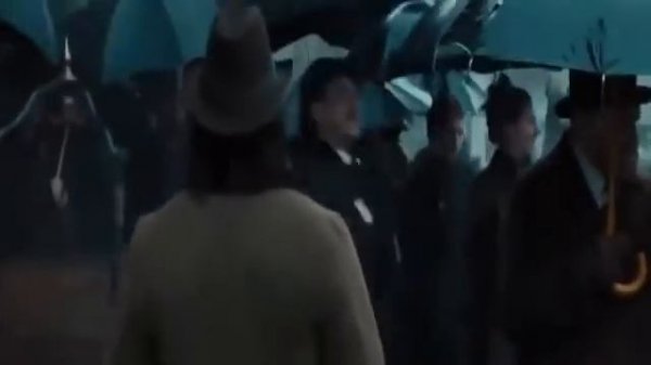 movie john carter❗tersesat diplanet mars sub indo john carter