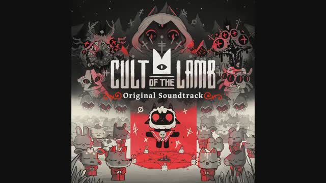 Cult of the Lamb OST - 01 Praise the lamb смотреть онлайн