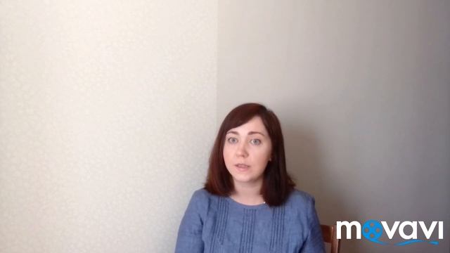 ОТВЕЧАЮ НА ВОПРОСЫ. СВИТЕР ИЗ ТВИДА SOFT DONEGAL. ЗОНТИК КРЮЧКОМ. смотреть онлайн