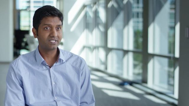 Ecosystem Integration with Kubernetes, Docker & Mesosphere смотреть онлайн