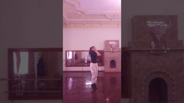 Танец "Мама" дошколята) смотреть онлайн