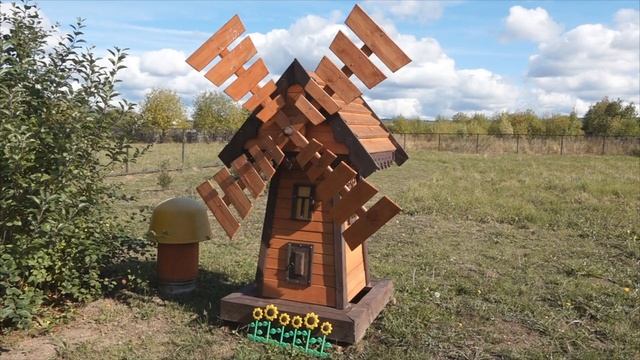 Порядок дома порядок в семье