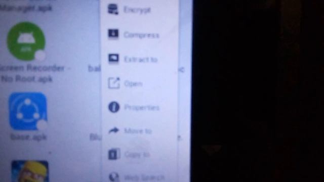How to open .bin extension files on android смотреть онлайн
