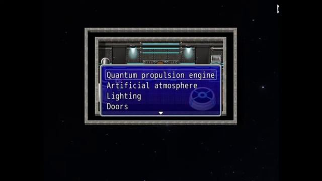 Space Pilgrim Episode I: Alpha Centauri - Part 2 смотреть онлайн