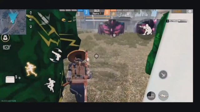 Aimbot ?|Huawei P30 Lite|Satisfactory highlights смотреть онлайн