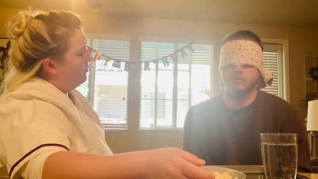 Feeding a patient N1A clinical skills смотреть онлайн