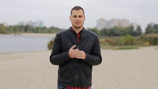 Типы и виды Хайп проектов ! в какие можно инвестировать а в какие лучше даже не пробовать ! смотреть онлайн