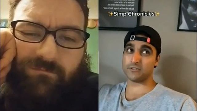 Bind React. Side Boob or Under Boob смотреть онлайн