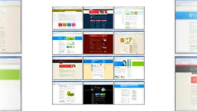 создать сайт школьный смотреть онлайн