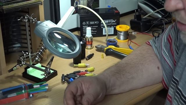 Освещение зимней палатки смотреть онлайн