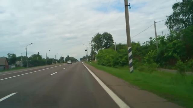 Аисты в Беларуси июнь 2012 смотреть онлайн