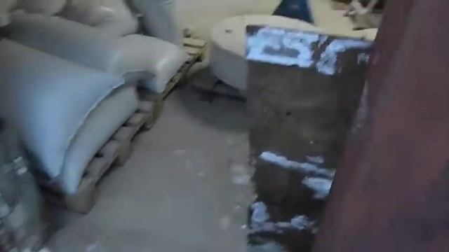 Камень для мельницы смотреть онлайн