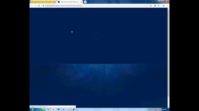 How to download and install in pc | call of duty warzone in pc [2020] смотреть онлайн