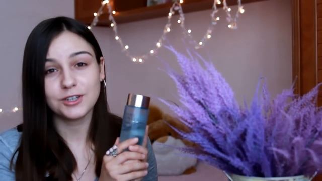 Уход за проблемной кожей: что помогло мне смотреть онлайн