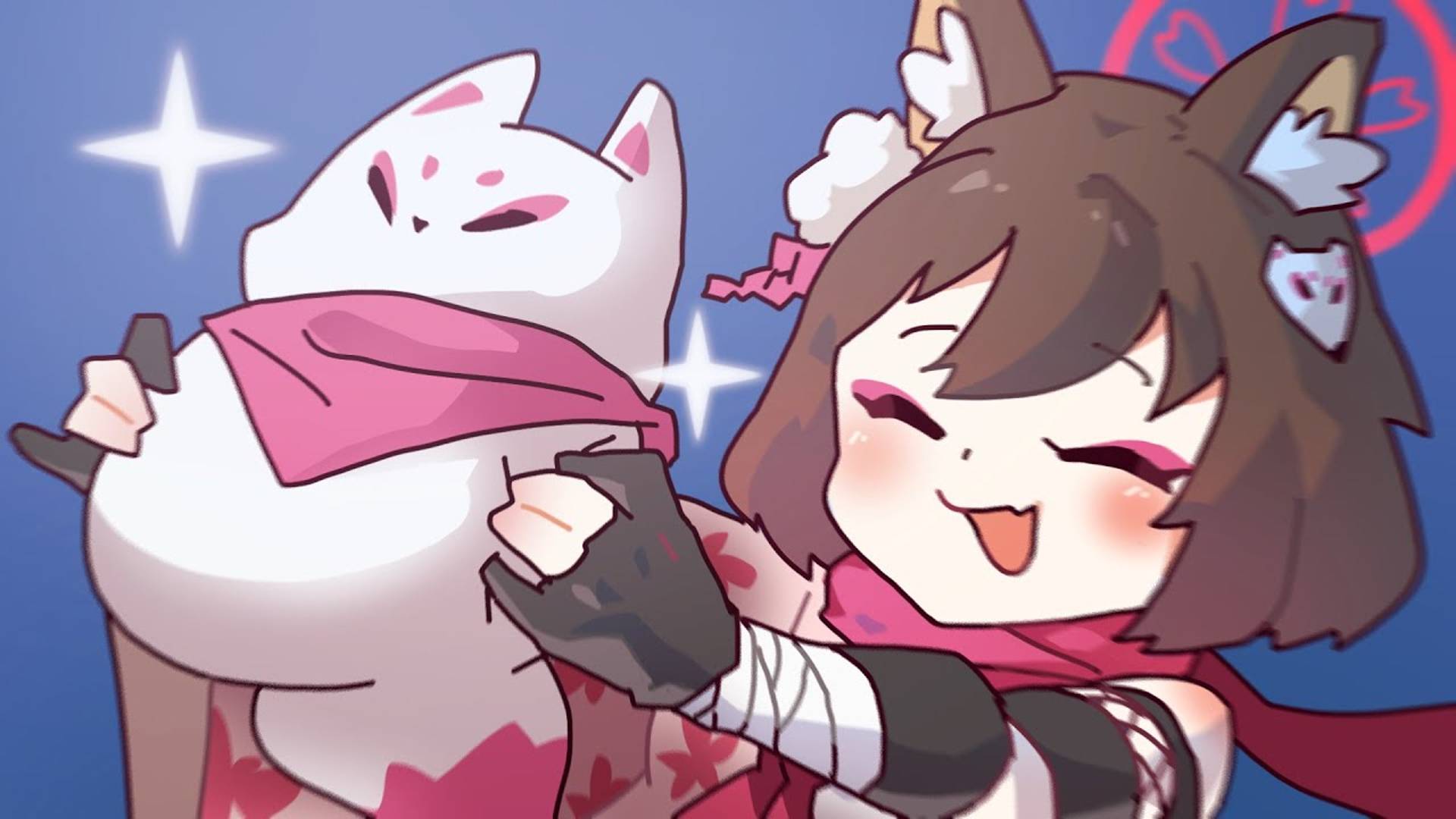 Отлично！Это десяти тысячная！