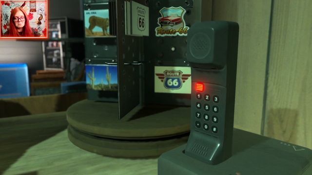 ШАЛЬНАЯ ПУЛЯ / AS DUSK FALLS ПЕРВЫЙ ВЗГЛЯД / As Dusk Falls полное прохождение на русском смотреть онлайн