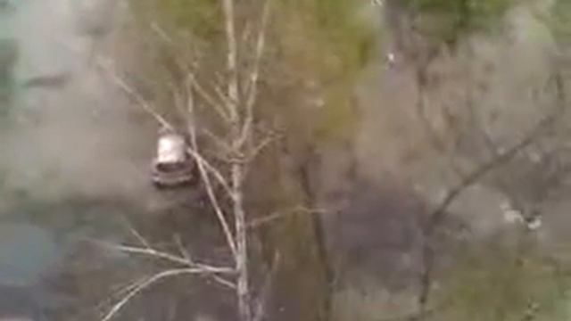Снег идет летом смотреть онлайн