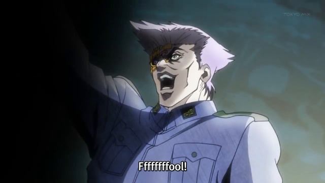 DOITSU NO KAGAKU WA SEKAI ICHI смотреть онлайн