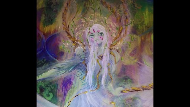 Do Vedic Mantras Give Results for Western People at all? смотреть онлайн