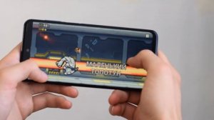 Не работает разговорный динамик, решение проблемы!