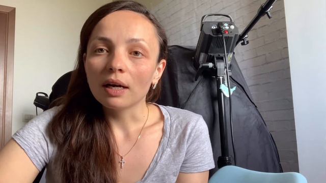 Инстаграмм. Аккаунт автора . смотреть онлайн