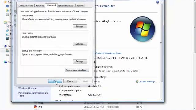 java path kaise set kare hindi me java first program смотреть онлайн