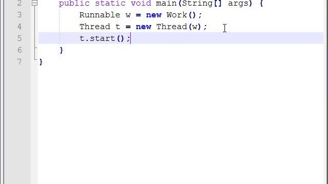 java დამწყებთათვის 86 смотреть онлайн