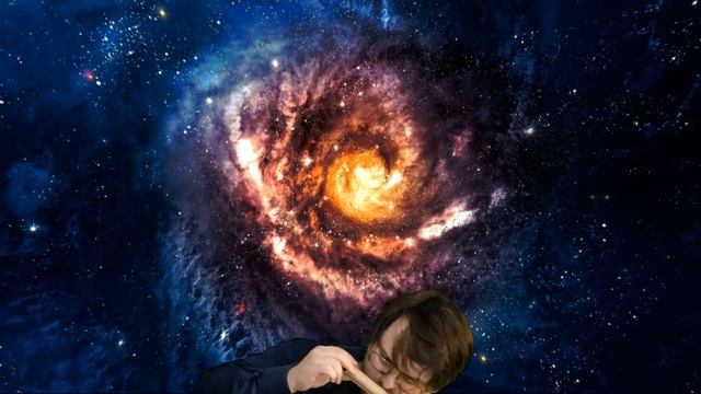 Кирилл занюхнул Монополию по Гарри Поттеру смотреть онлайн