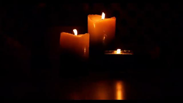 Música Romántica de piano / Romantic piano music, for a candlelit evening. смотреть онлайн