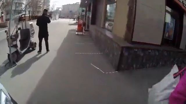 реновация в Сокольниках смотреть онлайн
