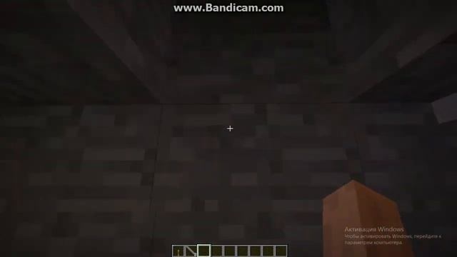Обзор мода {Light Bridges Mod} на майнкрафт 1.7.10 смотреть онлайн